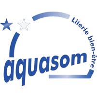 Aquasom S.p.r.l.