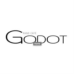 Godot