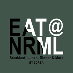 EAT@NRML