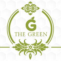 The Green NV