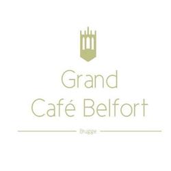 Le Grand Cafe Belfort