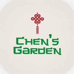 Chen's Garden