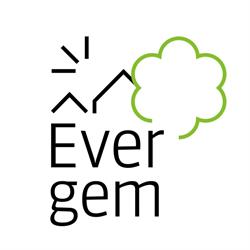Sporthal Evergem