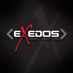 Exedos S.p.r.l.