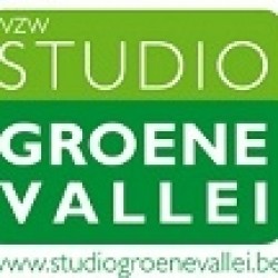 Yoga Studio Groene Vallei - Pilates Reformer Gent