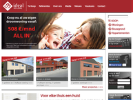 Ideal Building B.v.b.a.