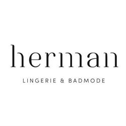 Herman Lingerie