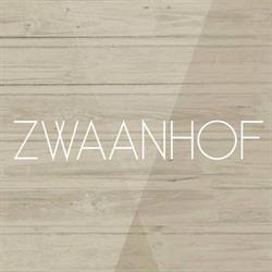 Zwaanhof