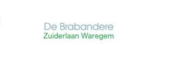 Apotheek Vande Weghe N.v.