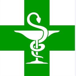 Pharmacie Cornil S.p.r.l.
