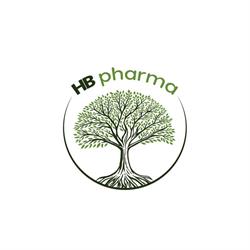 Pharmacie Hecquet-Blondiaux S.p.r.l.