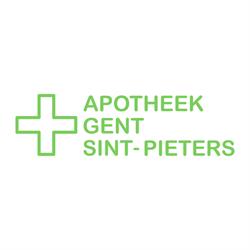 Apotheek Gent Sint-Pieters B.v.b.a.