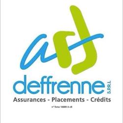 Assurances Deffrenne S.p.r.l.