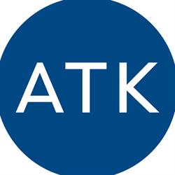 Atk-Carparts B.v.b.a.