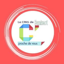 Cpas de Bernissart