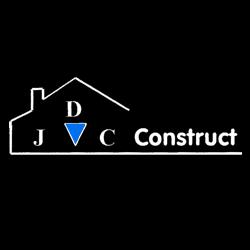Djc Construct S.p.r.l.