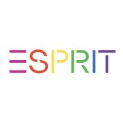 Esprit Store