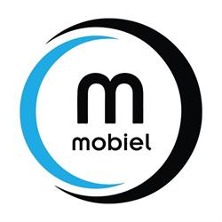 Fietsencentrum Mobiel