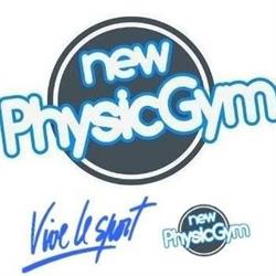 New Physical Gym