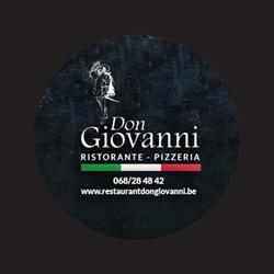 Don Giovanni