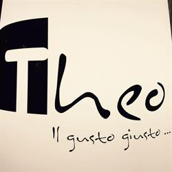 Chez Théo