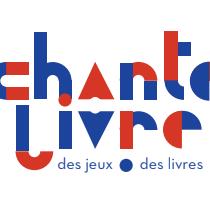 Tournai Chantelivre S.p.r.l.