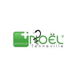 Pharmacie NOEL - Tenneville