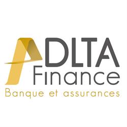 Dlta Finance S.a.