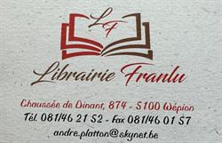 Franlu GmbH