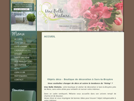 Ld Therapie S.p.r.l.