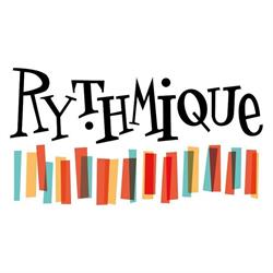 L'institut de Rythmic Jacques Dalcroze A.s.b.l.