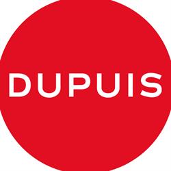 Editions Dupuis S.a.