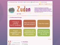 Zudan S.p.r.l.