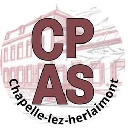 Cpas de Chapelle-Lez-Herlaimont