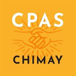 CPAS de Chimay