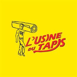 l'Usine du Tapis