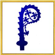 Abbaye de Maredret A.s.b.l.