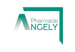 Pharmacie Angely S.a.