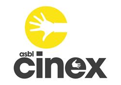 Cinex A.s.b.l.