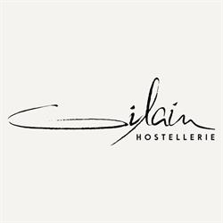 Gilain (Hostellerie)