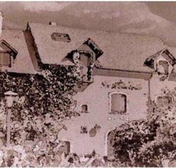 La Pichelotte