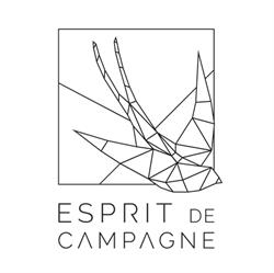 Esprit de Campagne S.p.r.l.