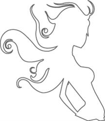 Les Filles de Papier S.p.r.l.