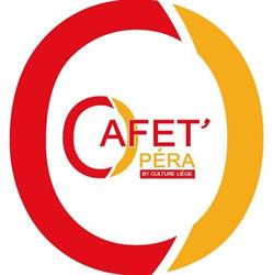 Opéra Café