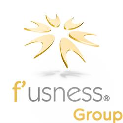 F Usness S.p.r.l.