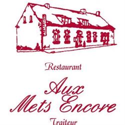 Aux Mets Encore Sprl