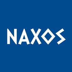 Naxos