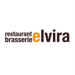 Elvira
