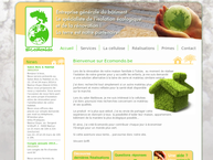 Ecomondo S.p.r.l.