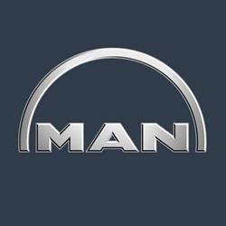 Man Brabant nv